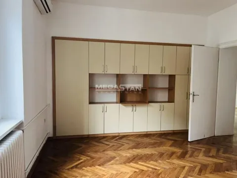 Izdavanje, stan, 105m², Autokomanda, Voždovac Sve Podlokacije - image 3