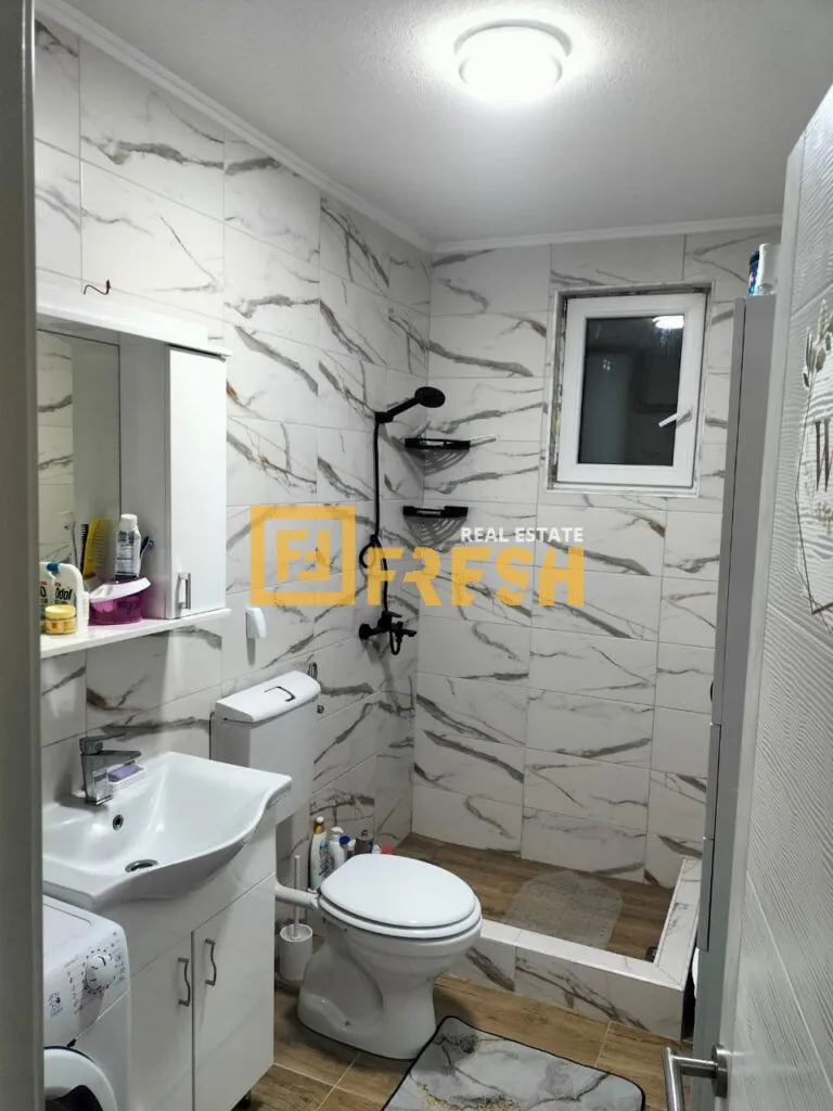 Prodaja, kuća, 130m², Pljevlja, Crna Gora