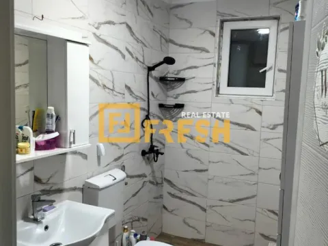 Prodaja, kuća, 130m², Pljevlja, Crna Gora - image 13