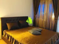 Izdavanje, trosoban stan, 72m², Medijana, Niš - image 7