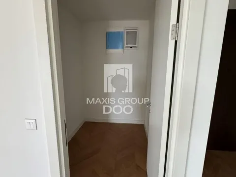 Prodaja, dvosoban stan, 80m², Savski Venac, Beograd - image 15