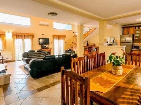 Prodaja, kuća, 398m², Podi, Herceg Novi - image 5