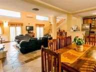 Prodaja, kuća, 398m², Podi, Herceg Novi - image 5