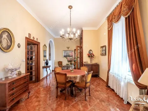 Prodaja, kuća, 112m², Risan, Kotor - image 13