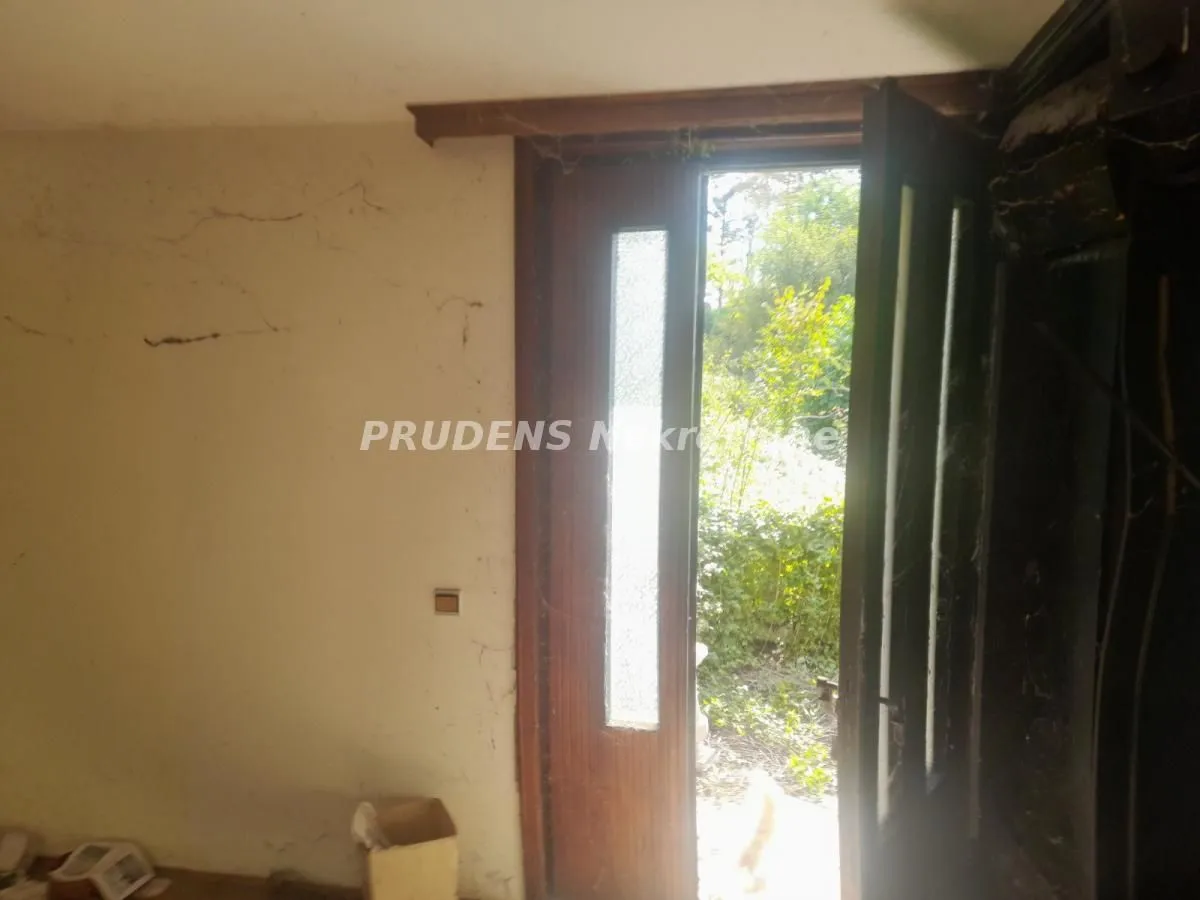 Sale, house, 88m², Progar, Surčin