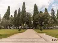 Izdavanje, jednosoban stan, 52m², Podgorica, Crna Gora - image 10