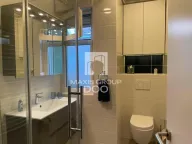 Izdavanje, jednosoban stan, 46m², Stari Grad, Beograd - image 10