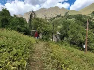 Prodaja, kuća, 144m², Međuriječje, Kolašin - image 3