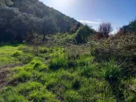 Prodaja, plac, 6700m², Kruče, Ulcinj - image 2