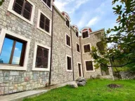 Sale, house, 850m², Šušanj, Bar - image 9