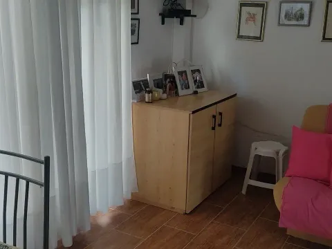 Prodaja, stan, 64m², Budva, Crna Gora - image 3