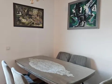 Sale, apartment, 140m², Erdoglija, Kragujevac - image 4