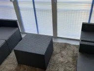 Izdavanje, dvosoban stan, 56m², Bulevar Oslobodjenja, Novi Sad Sve Podlokacije - image 14