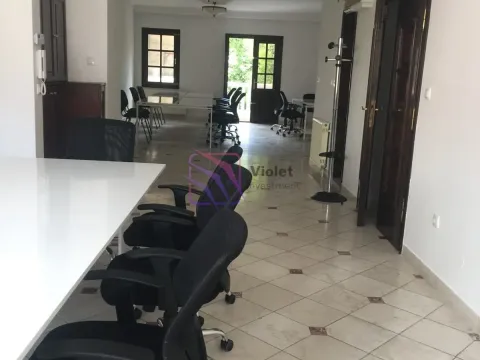 Rent, office space, 140m², Centar, Podgorica - image 7