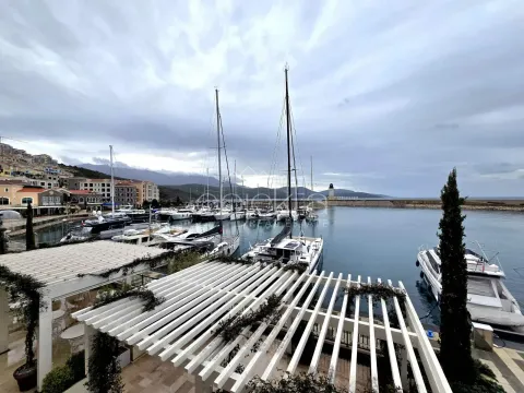 Sale, apartment, 46m², Tivat, Crna Gora - image 4