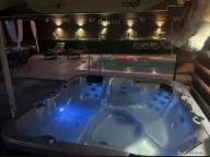 Prodaja, kuća, 92m², Ratkovac, Lajkovac - image 9