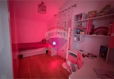 Rent, house, 1000m², Bar, Crna Gora - image 7