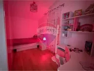 Rent, house, 1000m², Bar, Crna Gora - image 7