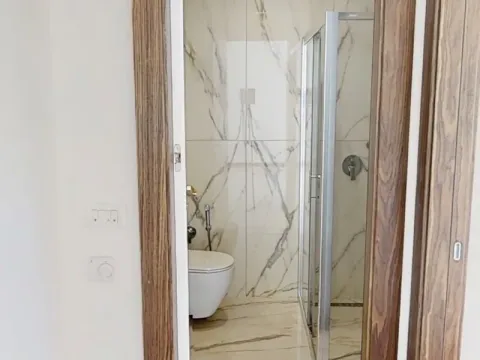 Sale, two bedroom apartment, 73m², Bjeliši, Bar - image 13