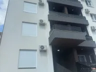 Sale, one bedroom apartment, 43m², Podkošljun, Budva - image 2