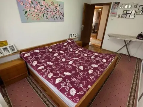 Prodaja, četvorosoban stan, 90m², Veternik, Novi Sad Sve Podlokacije - image 6