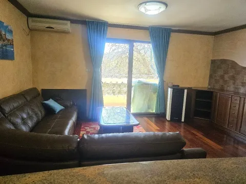 Sale, one bedroom apartment, 69m², Maine, Budva - image 3