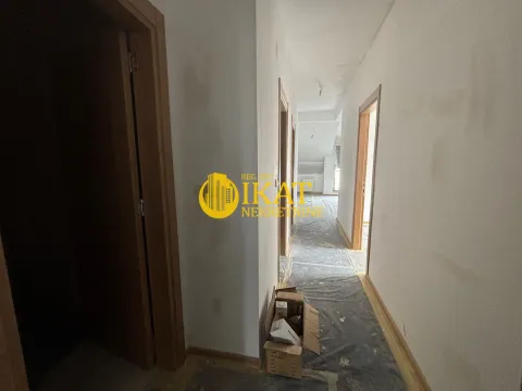 Prodaja, trosoban stan, 63m², Kluz, Zvezdara Sve Podlokacije - image 8