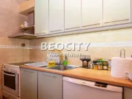 Prodaja, stan, 63m², Centar Sve Podlokacije, Beograd - image 6