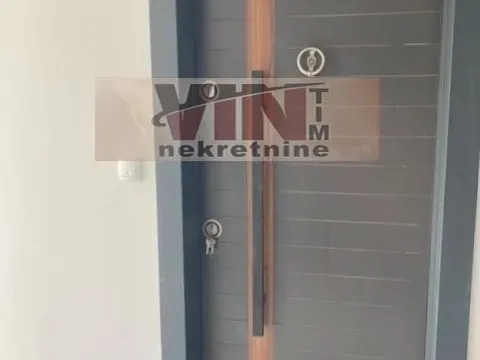 Prodaja, dvosoban stan, 50m², Krnjaca, Palilula Sve Podlokacije - image 6