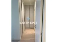 Izdavanje, četvorosoban stan, 110m², Savski Venac, Beograd - image 5