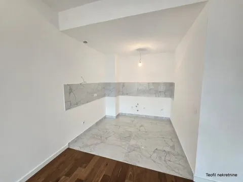 Prodaja, trosoban stan, 65m², Bujanovac, Srbija - image 5