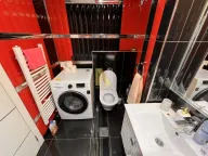 Izdavanje, dvosoban stan, 49m², Bulevar Evrope, Novi Sad Sve Podlokacije - image 9