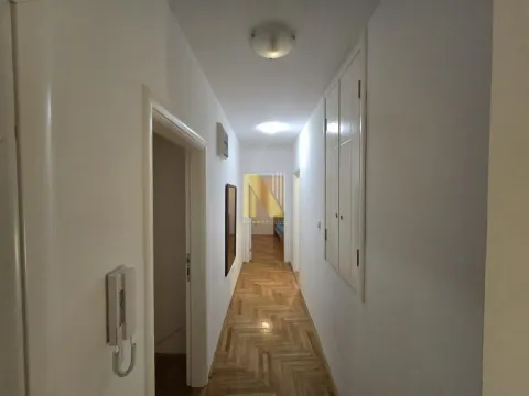 Sale, three bedroom apartment, 80m², Socijalno, Novi Sad Sve Podlokacije - image 15