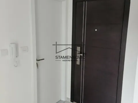 Sale, one bedroom apartment, 36m², Grbavica, Novi Sad Sve Podlokacije - image 6