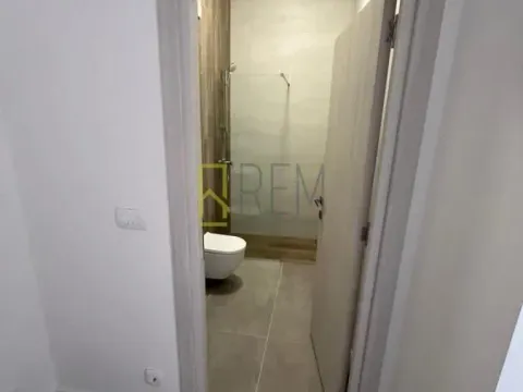 Sale, two bedroom apartment, 61m², Kolašin, Crna Gora - image 12