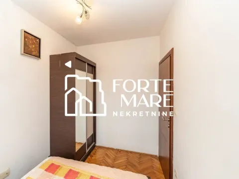 Prodaja, jednosoban stan, 43m², Igalo, Herceg Novi - image 6