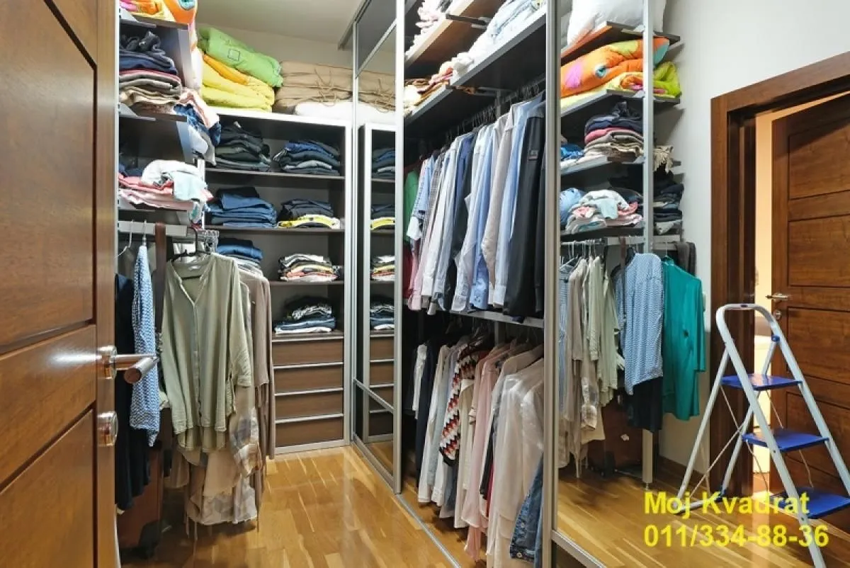 Sale, house, 520m², Mirijevo Sve Podlokacije, Beograd