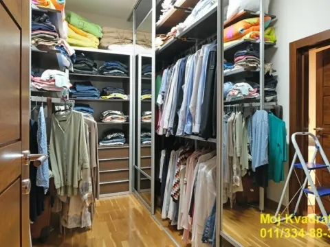 Sale, house, 520m², Mirijevo Sve Podlokacije, Beograd - image 16