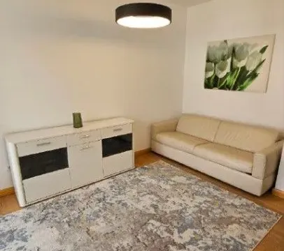 Sale, two bedroom apartment, 77m², Budva, Crna Gora