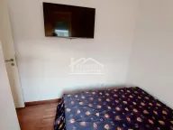 Izdavanje, dvosoban stan, 49m², Savski Venac, Beograd - image 8