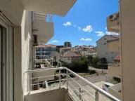 Two Bedroom Apartment for Short Term Rental, 74m2, Bečići, Budva