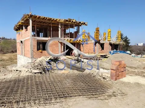 Prodaja, četvorosoban stan, 85m², Alibegovac, Petrovaradin - image 10