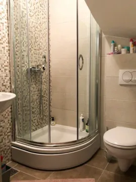 Sale, three bedroom apartment, 112m², Ljubović, Podgorica - image 4