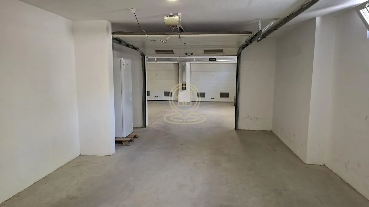 Prodaja, četvorosoban stan, 82m², Telep, Novi Sad Sve Podlokacije
