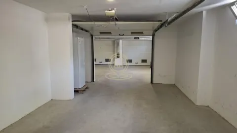 Prodaja, četvorosoban stan, 82m², Telep, Novi Sad Sve Podlokacije - image 20