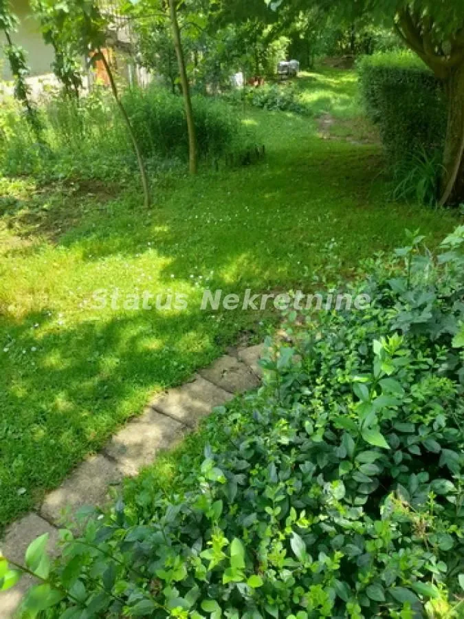 Prodaja, plac, 2100m², Inđija, Srbija