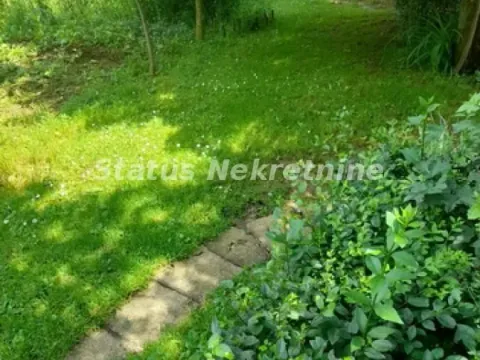 Prodaja, plac, 2100m², Inđija, Srbija - image 18