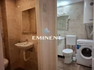 Izdavanje, četvorosoban stan, 80m², Stari Grad, Beograd - image 12