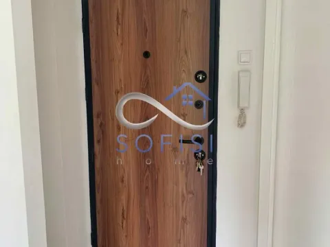 Izdavanje, dvosoban stan, 59m², Liman 3, Novi Sad Sve Podlokacije - image 7