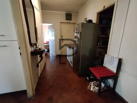 Sale, apartment, 73m², Gintaš, Podgorica - image 13